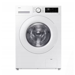 SAMSUNG Pralka WW90CGC04DTEEO