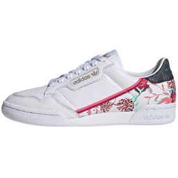 Buty Adidas Continental 80 FY5096