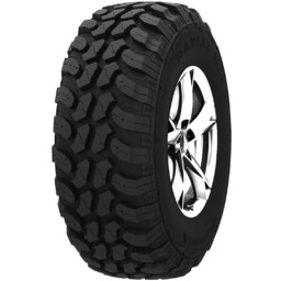 Opona terenowa WestLake SL366 MT 33x12.5 R20 114Q