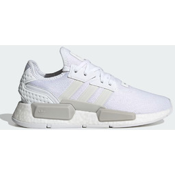 Adidas NMD G1 Cloud White Grey Core Black