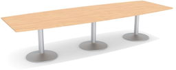 Stół konferencyjny SK-28 Wuteh (350x120)