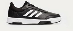 ADIDAS TENSAUR SPORT 2 0 K