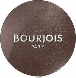 Bourjois Paris Little Round Pot Cienie do powiek