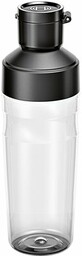 BOSCH Bidon MMZV0BT1 do blendera próżniowego MMBV6