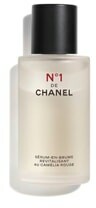 CHANEL N 1 DE CHANEL REVITALIZING SERUM-W-MGIEŁCE Serum