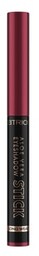 CATRICE Aloe Vera Eyeshadow Stick Cień do powiek
