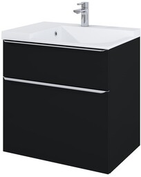 ELITA 168303 / RE010700027160 Szafka lofty 70 2s