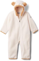 Columbia Uniseks - Dzieci Tiny Bear II Bunting