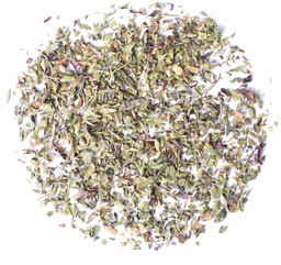 Oregano kwiat FLORES PERU 500g