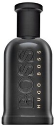 Hugo Boss Boss Bottled czyste perfumy dla mężczyzn