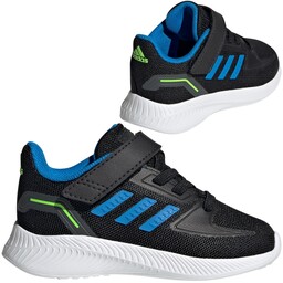 Buty Adidas Runfalcon Dziecięce Sportowe