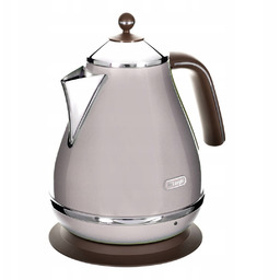 Czajnik DeLonghi Kbov 2001.BG