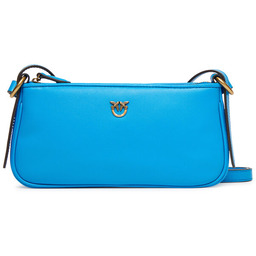 Torebka PINKO Half Moon Baguette Mini AI 25-26