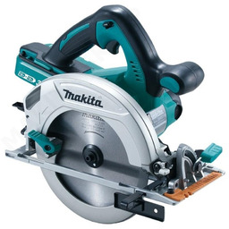Makita DHS710Z Pilarka Tarczowa Akumulatorowa 190MM 2x 18V