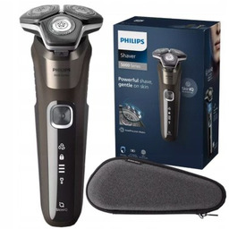 PHILIPS Golarka series 5000 S5886/30