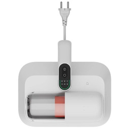 Odkurzacz do usuwania roztoczy Xiaomi Dust Mite Vacuum