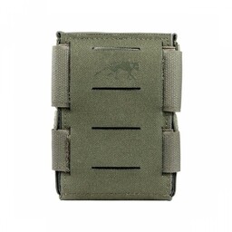 Tasmanian Tiger Ładownica SGL Mag Pouch MCL LP