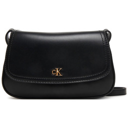 Torebka Calvin Klein
