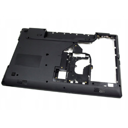 OBUDOWA DOLNA DO LENOVO G770 G780 AP0H4000300 BEZ