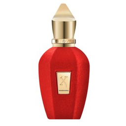 Xerjoff Wardasina woda perfumowana unisex 50 ml