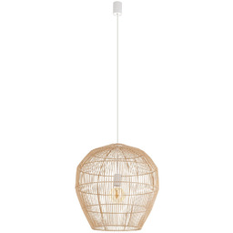 Haiti M 11164 - Nowodvorski - lampa wisząca
