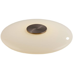 Paul Neuhaus Lampa stołowa PURE VITRUM 4080-34 oprawa
