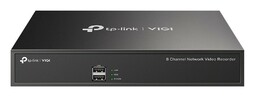 Rejestrator IP NVR1008H 8 kanałowy VIGI TP-LINK