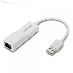 Edimax EU-4208 Karta sieciowa USB
