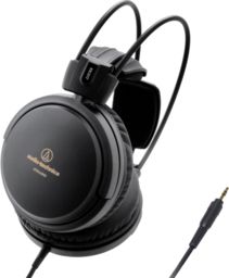 Audio-technica ATH-A550Z