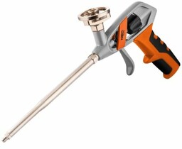 Pistolet NEO TOOLS 61-013