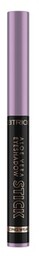 CATRICE Aloe Vera Eyeshadow Stick Cień do powiek