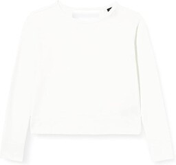 Nike Damska koszulka W NK YOGA WRAP COVERUP