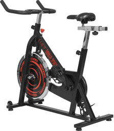 Rower treningowy F25x50