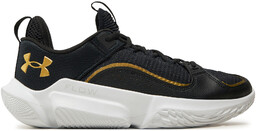 Buty do koszykówki Under Armour Ua Flow Futr