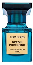 Tom Ford Neroli Portofino woda perfumowana unisex 30