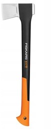 Siekiera Rozłupująca X17 M 1015641 Fiskars