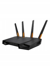Router Asus Tuf Gaming AX3000 V2 802.11ax Wi-Fi