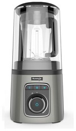 Blender próżniowy Kuvings SV-500 - Srebrny