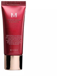 Missha M Perfect Cover BB Cream SPF42/PA+++ wielofunkcyjny