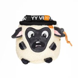 Woreczek na magnezję YY VERTICAL Sheep