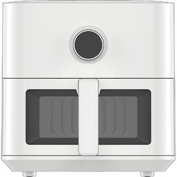 Frytownica beztluszczowa Xiaomi Smart Air Fryer