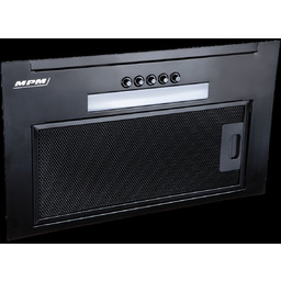 Okap Do Zabudowy Mpm-45-Ow-05