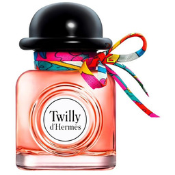 Twilly d''Hermes woda perfumowana spray 30ml
