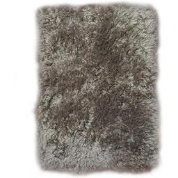 Miracle Home Sena dywan, norka, 60 x 120