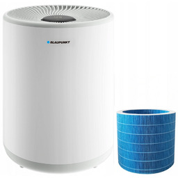 Nawilżacz Powietrza Blaupunkt AHE601 Ewaporacyjny