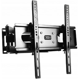 Uchwyt do Tv Lcd/led 23-60'' Art AR-51 Regulowany