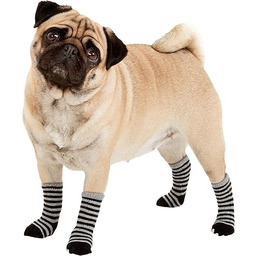 Karlie Skarpety dla psów dla rannych lub wrażliwych