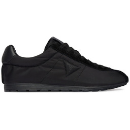 Sneakersy Guess