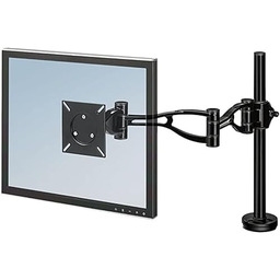 Fellowes 8041601 Professional Series ramię do pojedynczego monitora