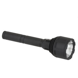 VAYOX Latarka VA0043